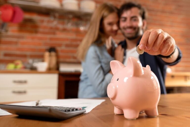 70+ Best Frugal Living Tips {That Actually Work!}