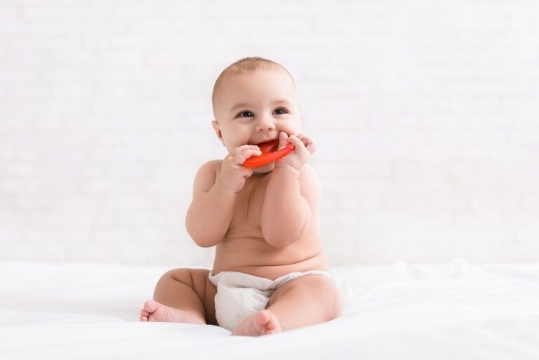 ASDA Baby and Toddler Event dates 2022