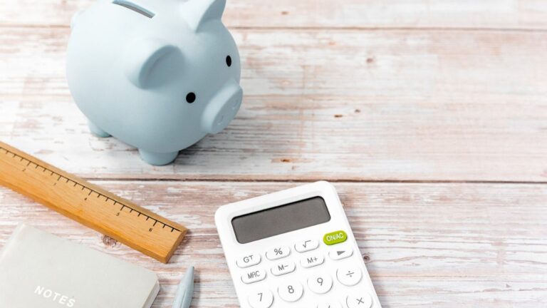 How To Live Frugally On One Income 