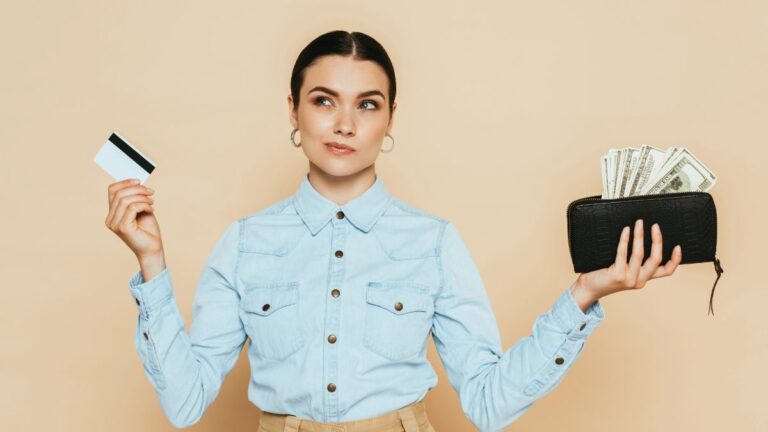 30 Practical Ways to Live Cheap in 2026