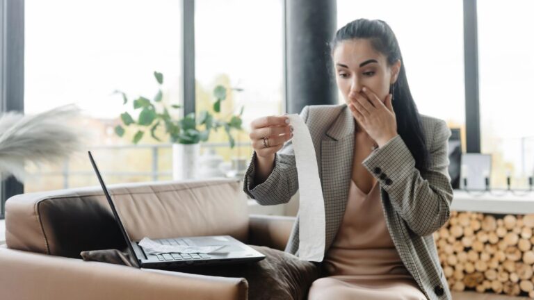 19 Things No Longer Worth Your Money